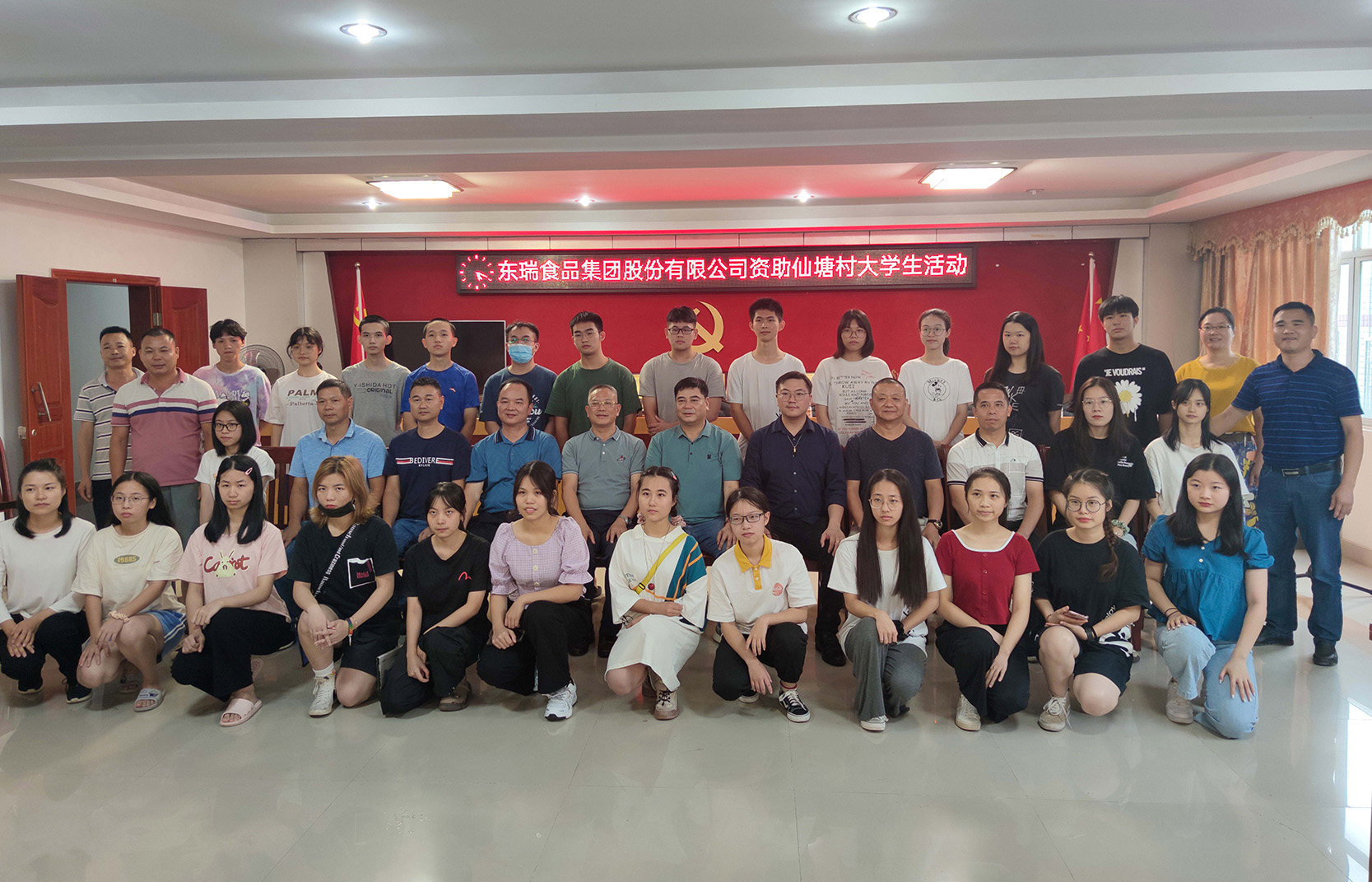 1618540909250364.jpg 1.jpg